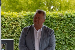 Doerpfest-Berumbur-26.7.2025-14