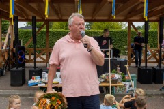 Doerpfest-Berumbur-26.7.2025-140