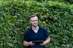 Doerpfest-Berumbur-26.7.2025-141