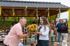 Doerpfest-Berumbur-26.7.2025-143