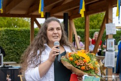 Doerpfest-Berumbur-26.7.2025-145