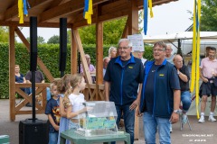 Doerpfest-Berumbur-26.7.2025-147