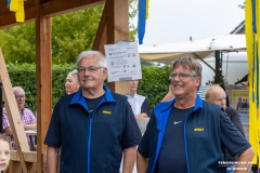 Doerpfest-Berumbur-26.7.2025-148