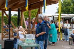 Doerpfest-Berumbur-26.7.2025-150