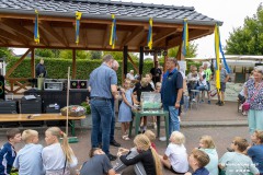 Doerpfest-Berumbur-26.7.2025-154
