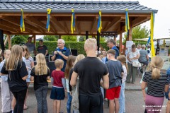 Doerpfest-Berumbur-26.7.2025-157