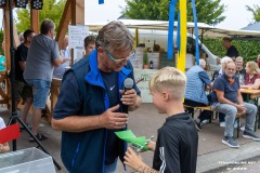 Doerpfest-Berumbur-26.7.2025-159