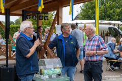Doerpfest-Berumbur-26.7.2025-160