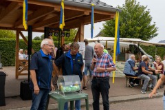 Doerpfest-Berumbur-26.7.2025-161