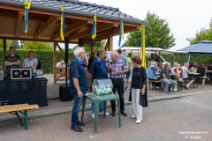 Doerpfest-Berumbur-26.7.2025-162