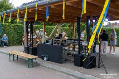 Doerpfest-Berumbur-26.7.2025-163