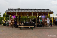 Doerpfest-Berumbur-26.7.2025-164