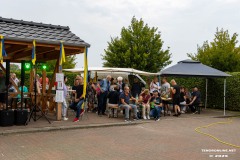 Doerpfest-Berumbur-26.7.2025-165