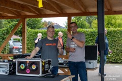 Doerpfest-Berumbur-26.7.2025-166