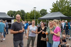 Doerpfest-Berumbur-26.7.2025-167