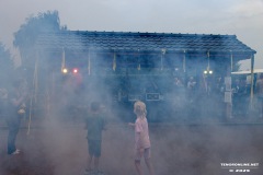 Doerpfest-Berumbur-26.7.2025-168