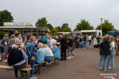 Doerpfest-Berumbur-26.7.2025-169