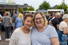 Doerpfest-Berumbur-26.7.2025-170