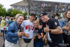 Doerpfest-Berumbur-26.7.2025-171