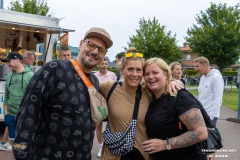 Doerpfest-Berumbur-26.7.2025-172