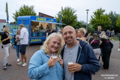Doerpfest-Berumbur-26.7.2025-173