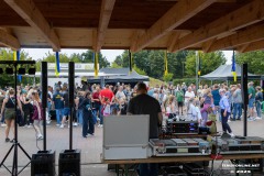 Doerpfest-Berumbur-26.7.2025-174