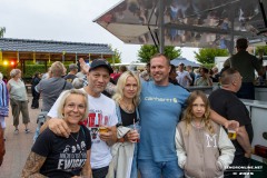 Doerpfest-Berumbur-26.7.2025-175