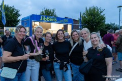 Doerpfest-Berumbur-26.7.2025-177