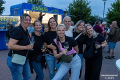 Doerpfest-Berumbur-26.7.2025-178