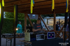 Doerpfest-Berumbur-26.7.2025-179