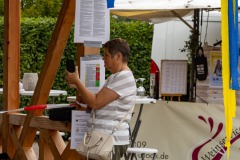 Doerpfest-Berumbur-26.7.2025-18