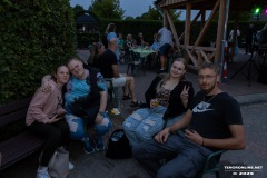 Doerpfest-Berumbur-26.7.2025-181