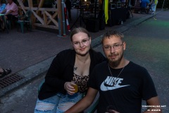 Doerpfest-Berumbur-26.7.2025-182