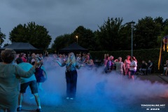 Doerpfest-Berumbur-26.7.2025-183