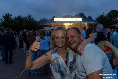 Doerpfest-Berumbur-26.7.2025-184