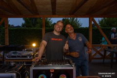 Doerpfest-Berumbur-26.7.2025-185