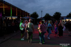 Doerpfest-Berumbur-26.7.2025-186