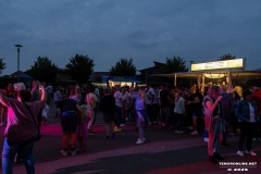 Doerpfest-Berumbur-26.7.2025-187