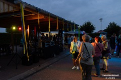 Doerpfest-Berumbur-26.7.2025-188