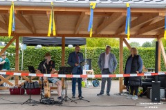 Doerpfest-Berumbur-26.7.2025-19