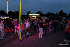 Doerpfest-Berumbur-26.7.2025-190