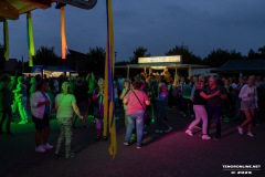 Doerpfest-Berumbur-26.7.2025-191