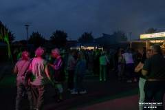 Doerpfest-Berumbur-26.7.2025-192