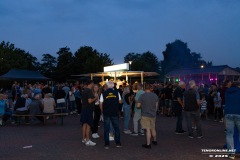 Doerpfest-Berumbur-26.7.2025-193