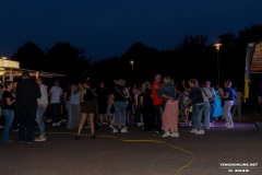 Doerpfest-Berumbur-26.7.2025-194