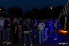 Doerpfest-Berumbur-26.7.2025-195