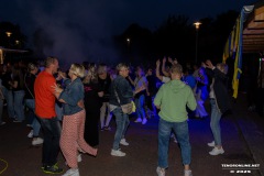 Doerpfest-Berumbur-26.7.2025-196