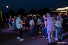 Doerpfest-Berumbur-26.7.2025-197