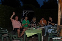 Doerpfest-Berumbur-26.7.2025-198