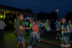 Doerpfest-Berumbur-26.7.2025-199